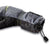 Dakine Team Scrambler Louif Paradis Mittens - Toddlers' Dark Forest