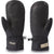 Dakine Team Fleetwood GORE-TEX Mittens - Women's Jill Perkins