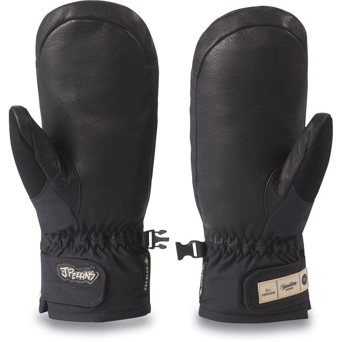 Dakine Team Fleetwood GORE-TEX Mittens - Women's Jill Perkins
