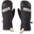 Dakine Team Fleetwood GORE-TEX Mittens - Women's Jill Perkins