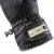 Dakine Team Fleetwood GORE-TEX Mittens - Women's Jill Perkins