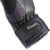 Dakine Team Fleetwood GORE-TEX Mittens - Women's Jill Perkins
