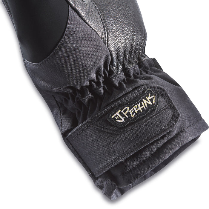 Dakine Team Fleetwood GORE-TEX Mittens - Women's Jill Perkins