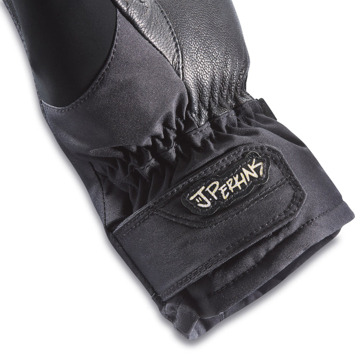 Dakine Team Fleetwood GORE-TEX Mittens - Women's Jill Perkins