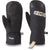 Dakine Team Fleetwood GORE-TEX Mittens - Women's Jill Perkins