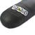 Dakine Team Fleetwood GORE-TEX Mittens - Women's Jill Perkins