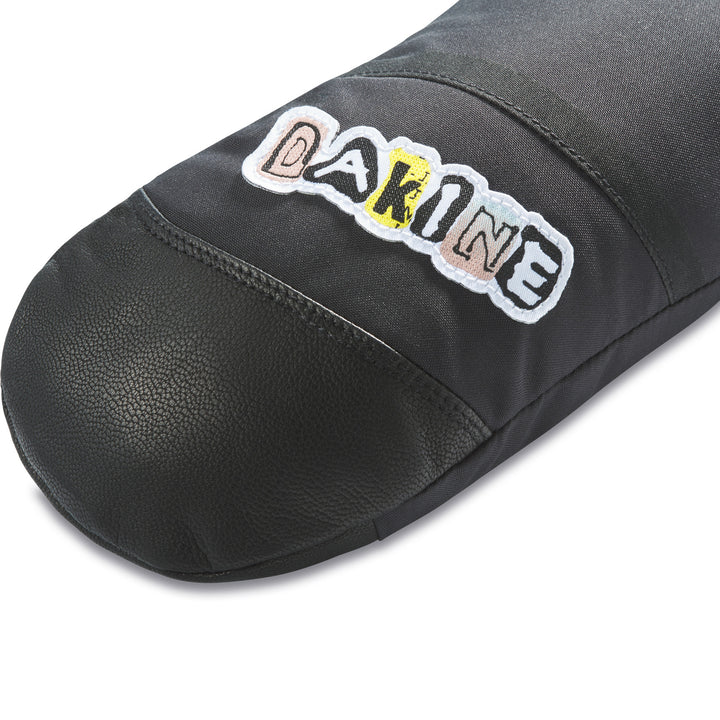 Dakine Team Fleetwood GORE-TEX Mittens - Women's Jill Perkins