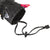 Dakine Team Fillmore GORE-TEX Short Gloves Karl Fostvedt