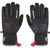 Dakine Team Fillmore GORE-TEX Short Gloves Karl Fostvedt