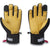Dakine Team Fillmore GORE-TEX Short Gloves Karl Fostvedt