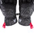 Dakine Team Fillmore GORE-TEX Short Gloves Karl Fostvedt