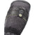 Dakine Team Excursion GORE-TEX Mittens Louif Paradis