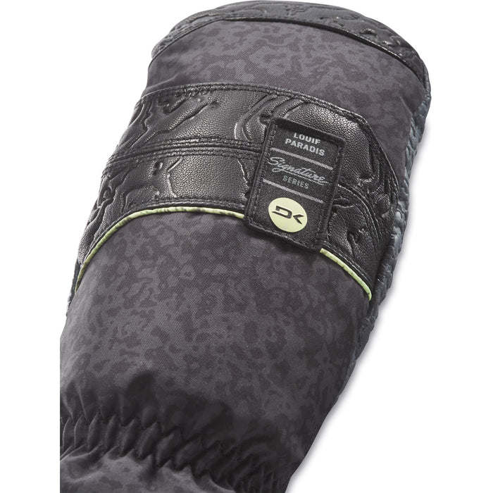 Dakine Team Excursion GORE-TEX Mittens Louif Paradis
