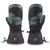 Dakine Team Excursion GORE-TEX Mittens Louif Paradis