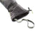 Dakine Team Excursion GORE-TEX Mittens Louif Paradis