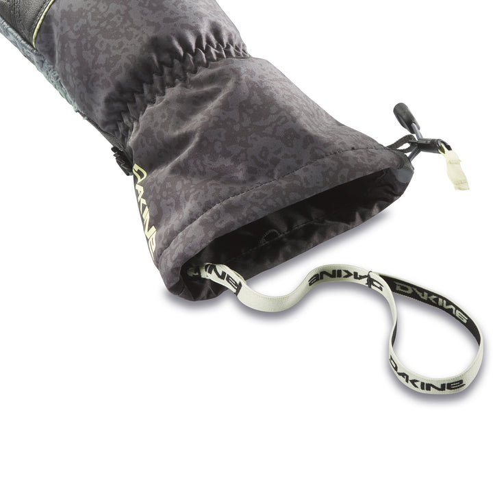 Dakine Team Excursion GORE-TEX Mittens Louif Paradis