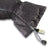 Dakine Team Excursion GORE-TEX Mittens Louif Paradis