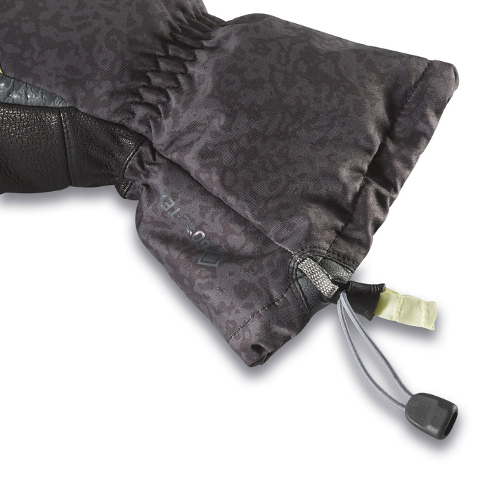 Dakine Team Excursion GORE-TEX Mittens Louif Paradis