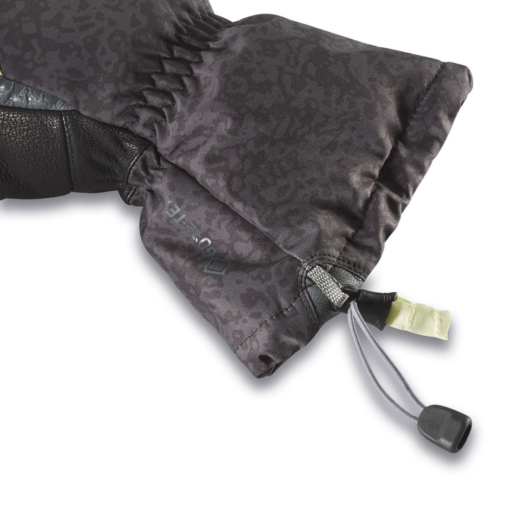 Dakine Team Excursion GORE-TEX Mittens Louif Paradis
