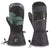 Dakine Team Excursion GORE-TEX Mittens Louif Paradis