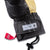 Dakine Team Fillmore GORE-TEX Short Gloves Karl Fostvedt