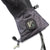 Dakine Team Excursion GORE-TEX Mittens Louif Paradis