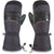 Dakine Team Excursion GORE-TEX Mittens Louif Paradis