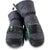 Dakine Team Excursion GORE-TEX Mittens Louif Paradis