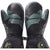 Dakine Team Excursion GORE-TEX Mittens Louif Paradis