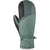 Dakine Nova Mittens Dark Forest
