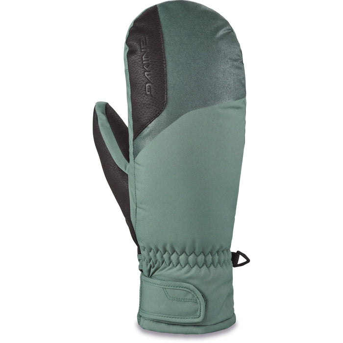 Dakine Nova Mittens Dark Forest