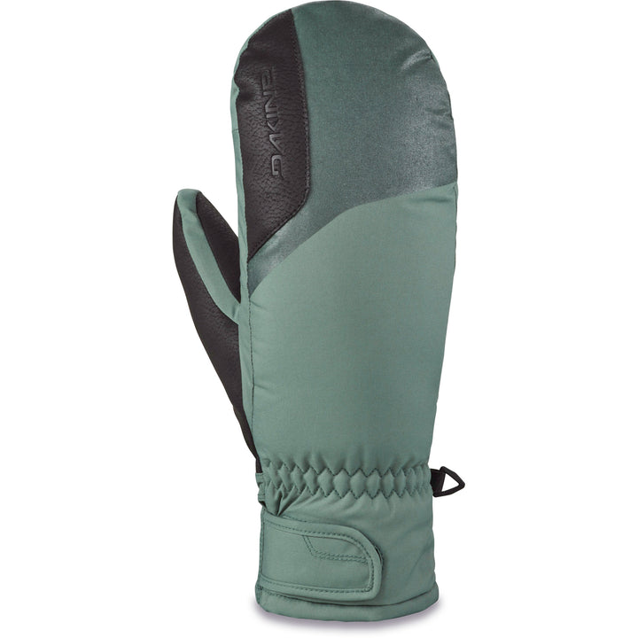 Dakine Nova Mittens Dark Forest