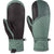 Dakine Nova Mittens Dark Forest