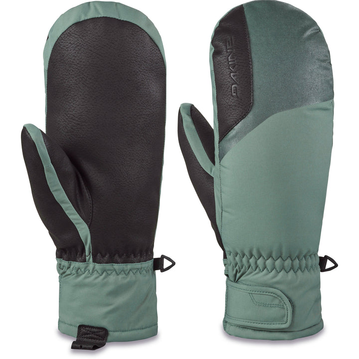 Dakine Nova Mittens Dark Forest