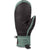 Dakine Nova Mittens Dark Forest