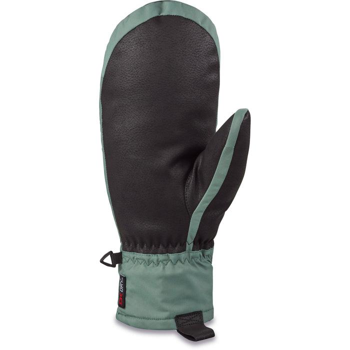 Dakine Nova Mittens Dark Forest