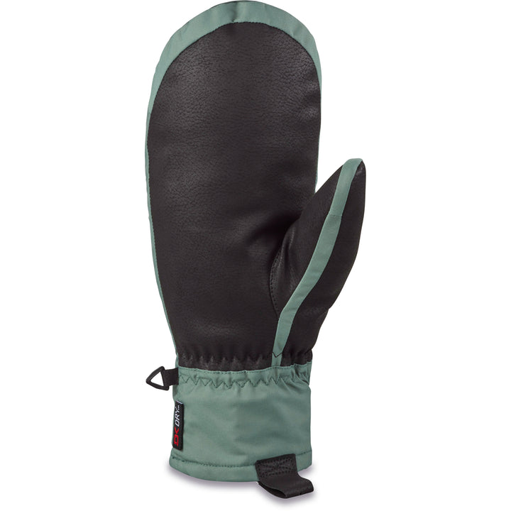 Dakine Nova Mittens Dark Forest