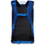 Dakine Mission Pro 18L Backpack Deep Blue