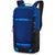 Dakine Mission Pro 18L Backpack Deep Blue