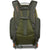 Dakine Mission Pro 32L Backpack Utility Green