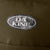 Dakine Team Mission Pro 18L Sam Taxwood Backpack Dark Olive