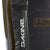 Dakine Team Mission Pro 18L Sam Taxwood Backpack Dark Olive