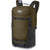 Dakine Team Mission Pro 18L Sam Taxwood Backpack Dark Olive