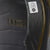 Dakine Team Mission Pro 18L Sam Taxwood Backpack Dark Olive
