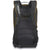 Dakine Team Mission Pro 18L Sam Taxwood Backpack Dark Olive