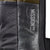 Dakine Team Mission Pro 18L Sam Taxwood Backpack Dark Olive