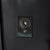 Dakine Team Mission Pro 32L Louif Paradis Backpack Dark Forest