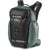 Dakine Team Mission Pro 32L Louif Paradis Backpack Dark Forest