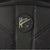 Dakine Team Mission Pro 32L Louif Paradis Backpack Dark Forest