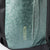 Dakine Team Mission Pro 32L Louif Paradis Backpack Dark Forest